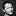 Fritzhoefer.net Favicon