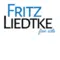 Fritzliedtke.com Favicon