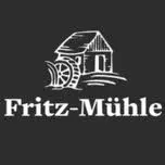 Fritzmuehle.at Logo