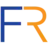 Fritzrealtygroup.com Favicon