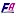 Friulair.it Favicon