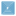 Friulintagli.com Favicon
