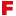 Friulsider.it Logo