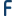 Friulup.it Logo