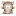 Friv-3000.com Favicon