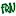 Friv.cloud Favicon