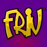 Friv.es Favicon