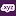 Friv.uk.net Favicon