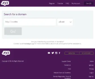 Friv.uk.net(My Account) Screenshot