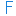 Friv250.ro Logo