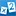 Friv2Games.icu Favicon