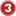 Friv3.online Favicon