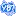 Friv4.club Favicon