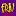 Friv4OLD.school Favicon