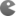 Friv4Online.com Favicon