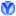 Friv4School2017.com Favicon