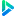 FrivClassic.info Favicon