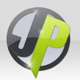 Frive.link Favicon