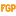 Frivgame.org Logo