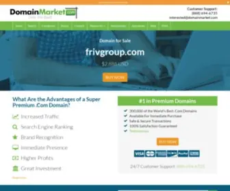 Frivgroup.com(Friv, friv games) Screenshot