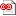 Frivillig.dk Favicon