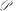 Frivolette.com Favicon