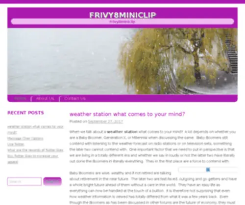 Frivy8Miniclip.com(Y8, Friv, Miniclip) Screenshot