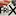 Frixberg.de Favicon