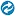 Frixpress.com Favicon