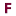 Friyoo.com Favicon