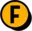 Frizhub.com Favicon