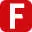 Frizz-Kassel.de Favicon