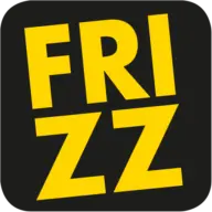 Frizz-ULM.de Logo