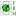 FRM-France.com Favicon
