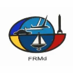 FRMD.ro Favicon