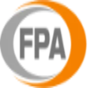 FRmjournal.com Logo