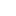 FRM.org Logo
