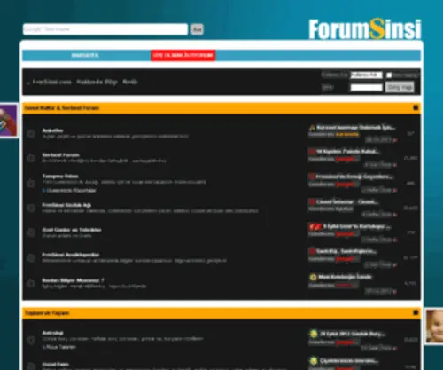 FRmsinsi.com(frmsinsi) Screenshot