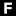 FRnter.co Favicon