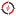 Frobay.com Favicon