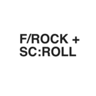 Frock-AND-Roll.com Logo
