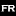 Frodrigues.com.mo Favicon