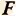 Frodur.de Favicon