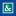 Froedtert.org Favicon
