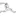 Froelichundkaufmann.de Favicon