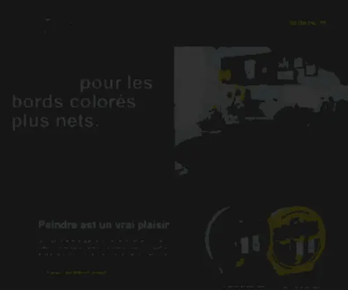 Frog-Tape.fr(Frogtape) Screenshot