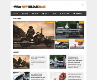 Frogcars.com(New release dateReviews) Screenshot