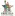 Frogday.org Favicon