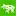 Frogdesign.com Favicon