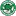 Frogdive.com.au Favicon